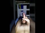 Be Warned - Don't Sleep In The Top Bunk / Begud