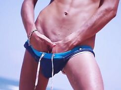 beach 3