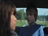 Beach Boy (English subtitles)