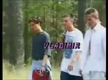 beach boys gay teen porn