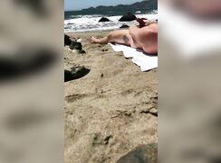 Beach Bros 2