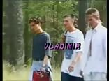 beach group of friends gay teen porn classic vintage sex