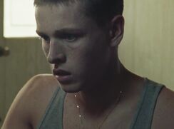 Beach Rats 1