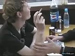 Bearded Guy Nails That Smooth Boy Porn