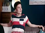 Beat Beat Beat - 2013 - short films