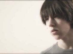 beautiful 2008 short film