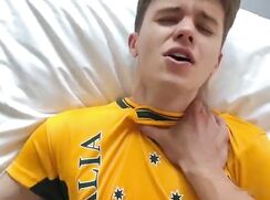 beautiful beautiful beautiful boy gay porn