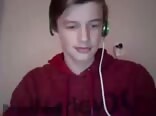 Beautiful blond boy porn wanks gay tube