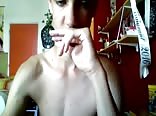 Beautiful boy 19 years old cheester boys porn