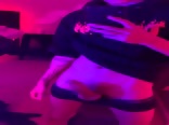 Beautiful boy porn and hung