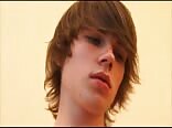 Beautiful Boy Twink Show Gay Teen Porn