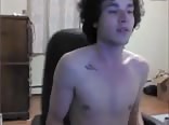 Beautiful Boy With Sexy Ass