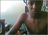 Beautiful boys porn black cum teen