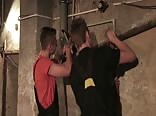 Beautiful cum gay porn videos