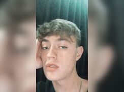 Beautiful guy jerk compilation