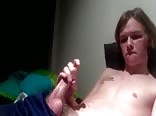 beautiful jerking gay boys porn