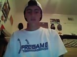 beautiful masturbation
