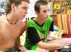 Beautiful Naughty Twinks Who Love Cum Fuck Tone Porn Boys