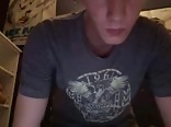 Beautiful Netherlands twink boys porn