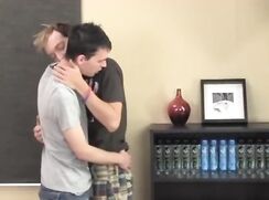 beautiful orgasms