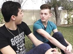 beautiful teenager bodies