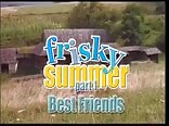 Beautiful Twinks Gay Porn Videos