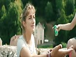 Beauty Boys - 2020 - Short movie