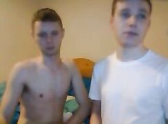 Bedroom fucking.