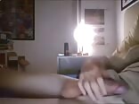 Before sleeping you have to download gay porn