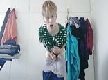 belgium boy