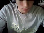 Belgium Cute Boy Shows His Fucking Hot Ass