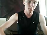 Belgium, Cutie On Cam, Great Butts, Tight Hole & Nice Cock Boys Porn