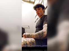 Bellamy_james