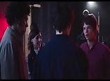 BENJAMIN. Visit my wall to download movie boys porn