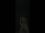 Benji - Selfie teen compilation