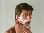 Best Bud Full Vintage Movie Gay Porn Videos
