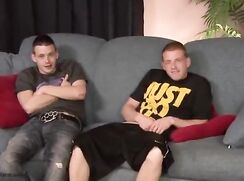 Best Buddies from Kentucky