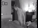 Best Caught Gay Porn Videos