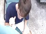 Best friend let’s me suck him and fucks me boys porn