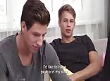 Best friends college boys porn