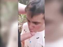 Best friends dick