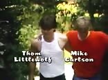 Best friends full vintage gay porn videos
