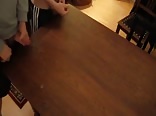 Best friends gay tube cum contest