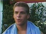 BEST OF JOHN DAVENPORT GAY PORN