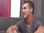 Best of Stud College Boys Gay Porn