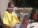 Best of Twinks Porn at Play 2.5hrs Gay Tube