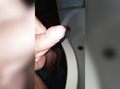 best piss ever