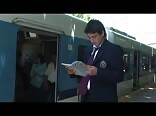Best Youth Hostel In Town Gay Porn Movie