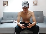 Bestia_salvaje