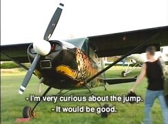 Better Than Flying Gay Porn Videos